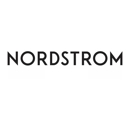 Nordstrom Grill - American Restaurants
