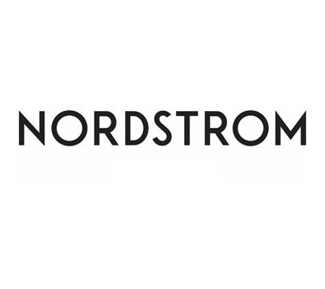 Nordstrom Ebar Artisan Coffee - Norwalk, CT