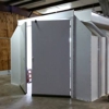 Hall's Spray Booth Service gallery