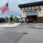 Mission BBQ