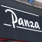 Panza