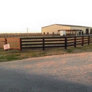 Patriot Fence Co., Inc. - Gates & Accessories