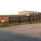 Patriot Fence Co., Inc.