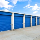 US Storage Centers