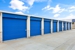 US Storage Centers - Self Storage