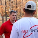360Degrees Painting of Greater Nashville - Painting Contractors