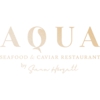 Aqua Seafood & Caviar Restaurant By Chef Shaun Hergatt gallery