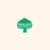Wallace Tree Service gallery