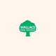 Wallace Tree Service