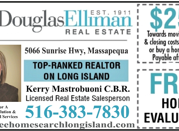 Free Home Search long Island, MLSLI Listings - Lindenhurst, NY