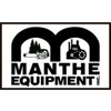 Manthe Equipment - A BioGuard Platinum Dealer gallery