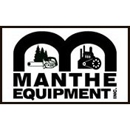 Manthe Equipment - A BioGuard Platinum Dealer - Building Specialties