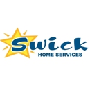 Swick Home Services - Boiler Repair & Cleaning