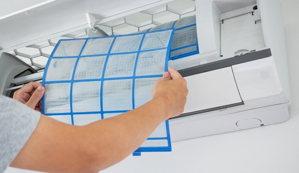 Harvey Norman Air Conditioning