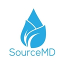 SourceMD: Integrated Wellness Solutions: David Larson, MD - Physicians & Surgeons, Family Medicine & General Practice