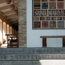Saint Mary's Hall - Private Schools (K-12)