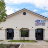 Alliance Vision Institute LASIK & Cataract Eye Surgery gallery
