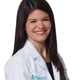 Dr. Carmen Garcia-Paul