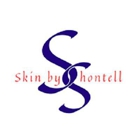 Skin by Shontell