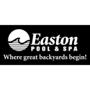 Easton Pool & Spa Incorporated - Swimming Pool Repair & Service