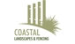 Coastal Landscapes And Fencing - Landscape Contractors & Designers