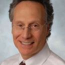 Dorfman Neil H MD - Physicians & Surgeons, Ophthalmology