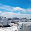 Lummino Heating and Cooling Inc gallery