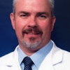 Dr. Gabriel George Lazcano, MD gallery