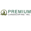 Premium Landscaping Inc. gallery