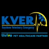 Keystone Veterinary Emergency & Referral, A Thrive Pet Healthcare Partner gallery