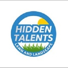 Hidden Talents Lawn and Landscape