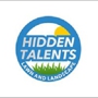 Hidden Talents Lawn and Landscape