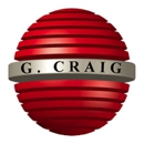 G Craig Electrical Contracting Corp - Electricians
