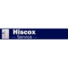 Hiscox Service gallery