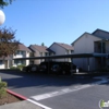 Sonoma Village Apartments gallery