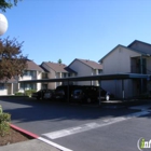 Sonoma Village Apartments