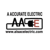 A Accurate Electric, Inc. gallery