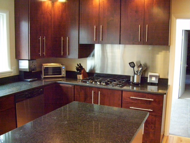 Nu Look Cabinet Refacing 104 Monteroy Rd Rochester Ny 14618 Yp Com