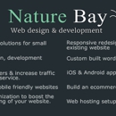Nature Bay Web Design - Web Site Design & Services