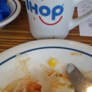 IHOP - Breakfast, Brunch & Lunch Restaurants