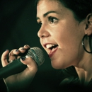 Little Loudspeakers Academy - Educational Services