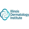 Illinois Dermatology Institute - Portage Office gallery