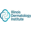 Illinois Dermatology Institute - Hinsdale Office - Physicians & Surgeons, Dermatology