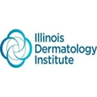 Illinois Dermatology Institute - Hinsdale Office