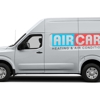Air Care Heating and Air Conditioning gallery