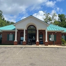 Addition Financial Credit Union - Check Cashing Service