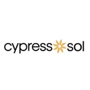 Cypress Sol