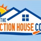 The  Auction  House  Co