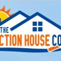 The  Auction  House  Co