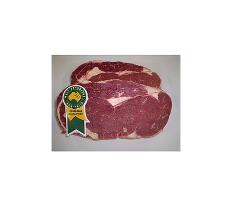 Upper Cuts Wholesale Meats - Palmview, QLD